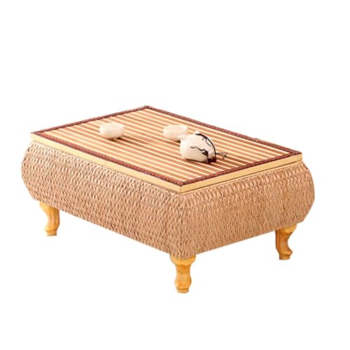 BQQB a e[u ^ ԑ [e[u  ٕ҂ a 48×s48×30cm i `  a TCeA ґz  (`[67Xs47CM,e[û)