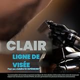 Wahl Pro Series High Visibility Tondeuse à barbe pour homme, kit de soins - 6