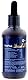 Laborios Vetplus S.L 907-3233 Fi Ox, 120 ml