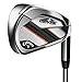 Callaway Golf 2020 Mavrik Individual Iron (Right Hand, Steel, Regular, 7 iron)