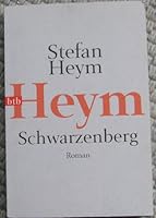 Schwarzenberg 3442733618 Book Cover