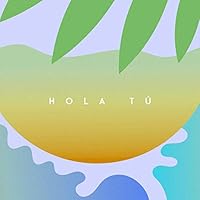 Labajura Ablum Cover