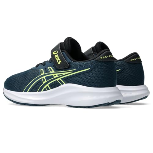 ASICS Kid's PRE Excite 11 PS Running Shoes3