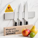 X-bet MAGNET 10 Inch Steel Strip