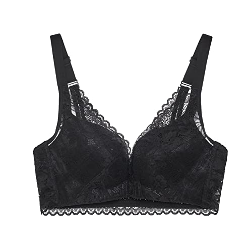 Soutien-gorge de sport sans couture contre les irritations