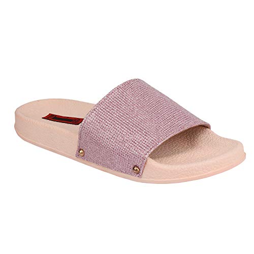Image of 1 WALK Women's Slipper