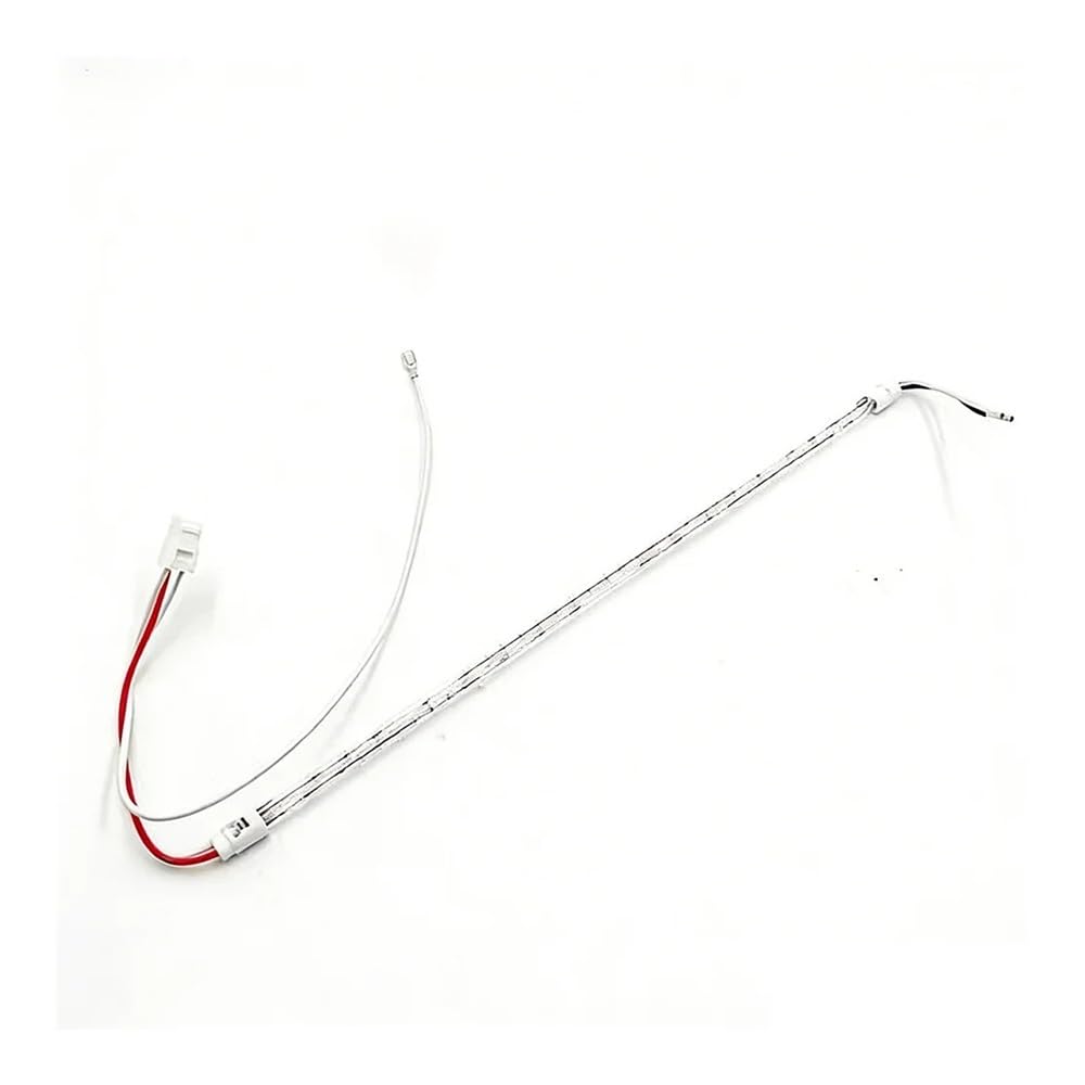 Lampe de Fusion adaptée for Konica C450i C550i