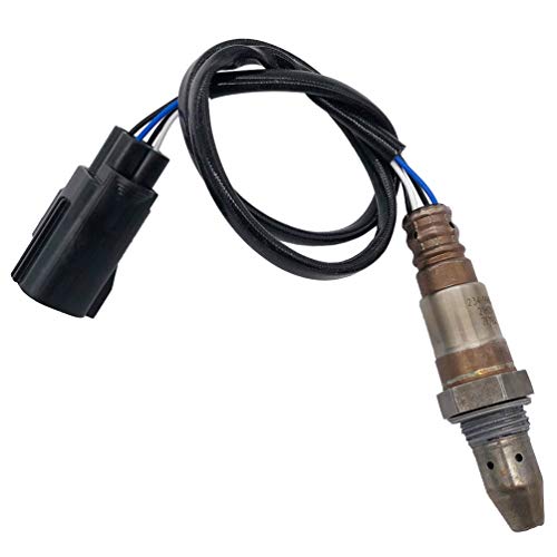 Epsirmp 234-9160 Upstream Oxygen O2 Sensor Compatible With Volvo S60 S80 S90 V60 Xc60 Xc70 Xc90 2.0L L4 2015-2018 #TOP1