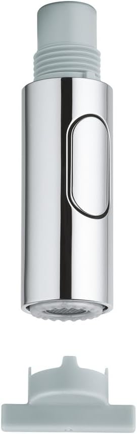 Replacement Part for Grohe 48416000 Pull-Down Spray Chrome