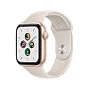 Apple-Watch-SE-GPS-44mm-Gold-Aluminum-Case-with-Starlight-Sport-Band