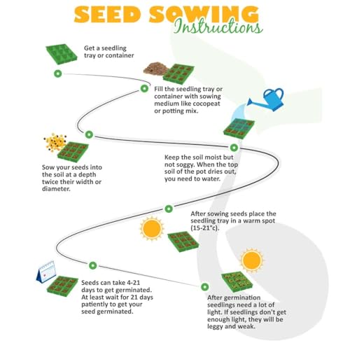 Actrovax Pepper Carolina Reaper