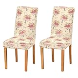 Tamaño: la altura del respaldo del asiento es de 19.7 a 23.6 pulgadas; la longitud y el ancho del asiento son de 15 a 17.7 pulgadas, y el grosor es de 1.5 a 4 pulgadas. Mide tu silla antes de comprar para asegurarte de que se ajusta mejor.