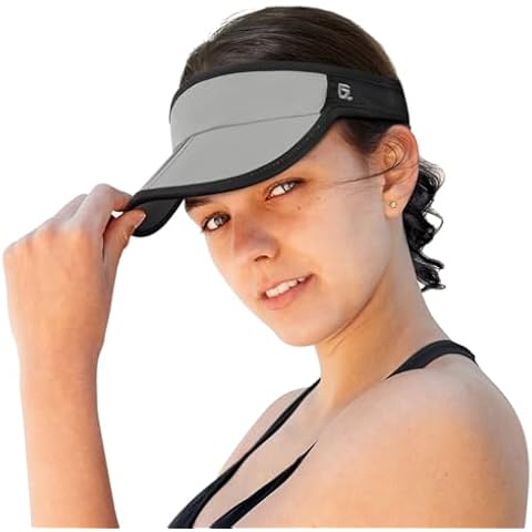 GADIEMKENSD Cooling Bucket Hat with Mask Cover