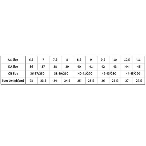 Jiashemeng Ciabatte da Donna, Eleganti Pantofole