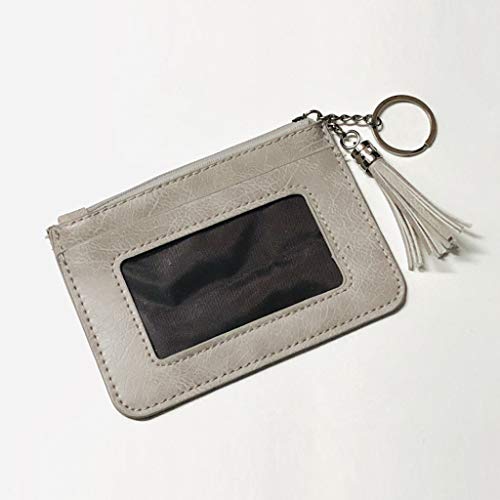 Encuentra reviews de Bolsos valentino piel para comprar online. 17 Imagen adicional
