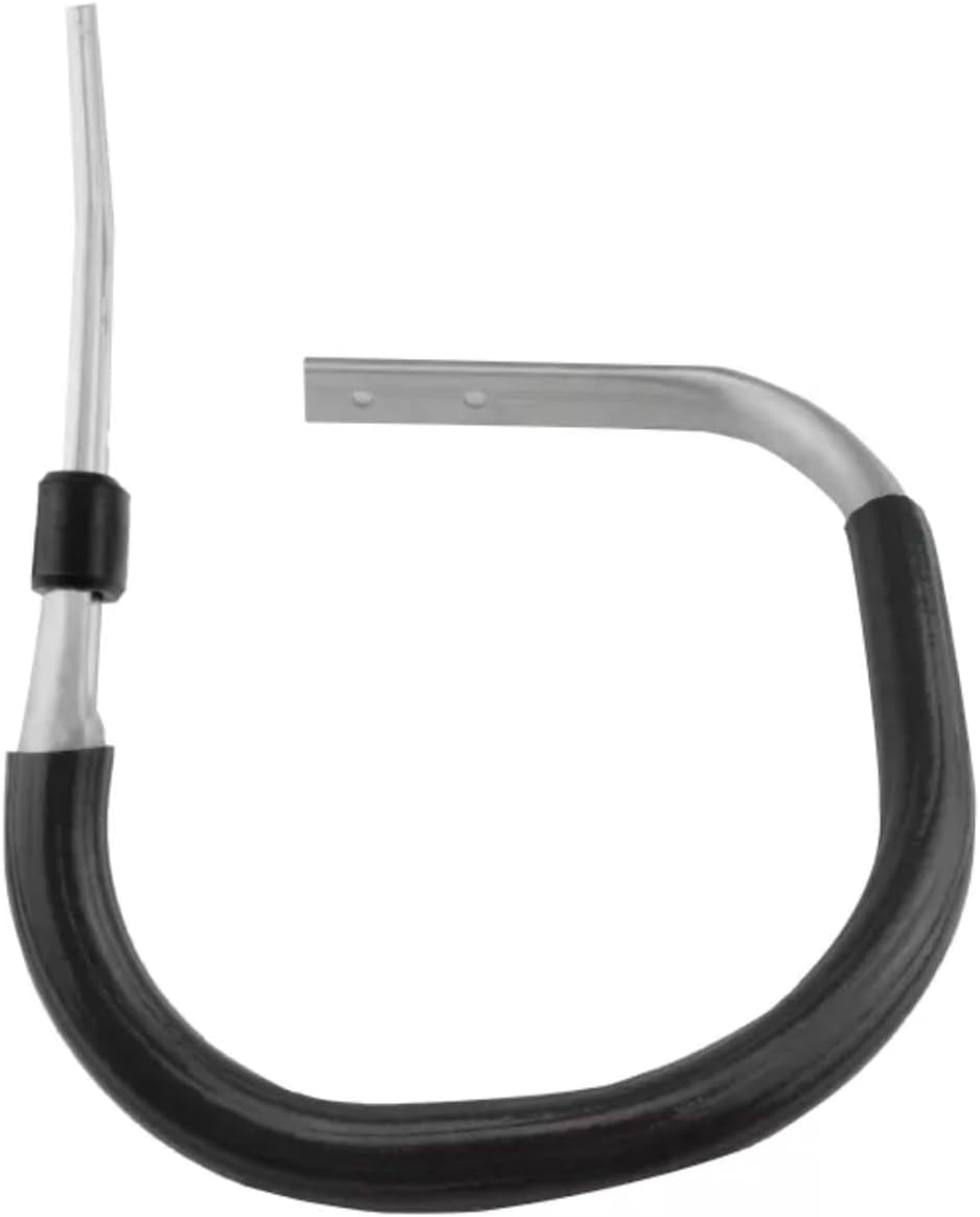for Handlebar for Husqvarna 181 281 288 Chainsaw, for Husqvarna 181 Handle, for Husqvarna 288 Handle, 288 Chainsaw Handle, for Husqvarna 288 Handle bar