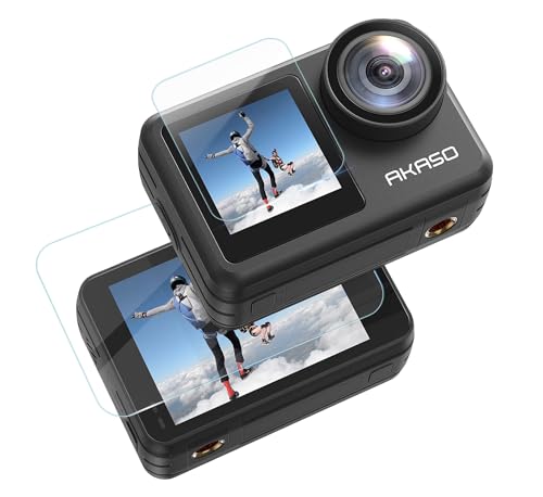 y2ZbgzAKASO Brave 7LE tB KX tB 1 OtیtB + 1 tیtB dx9H ߗ wh~  z CA[ ɔ Ռz Uh~ \tȒP Ή AKASO Bra