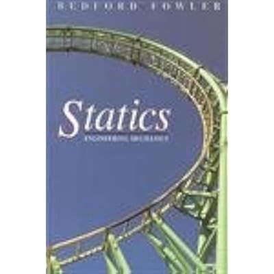 Statics