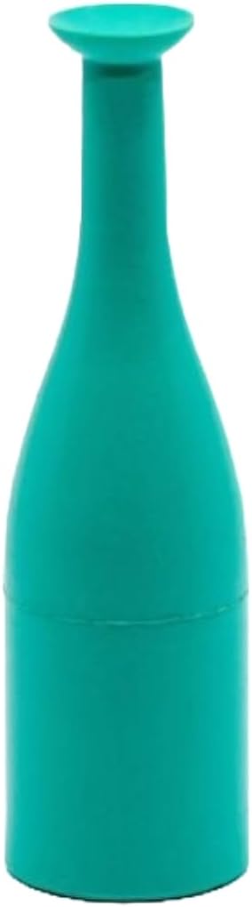 DMV Versa Remover and Inserter...