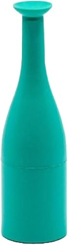 DMV Versa - Removedor e insertador en un dispositivo para lentes de contacto esclerales (1 unidad (paquete de 1))