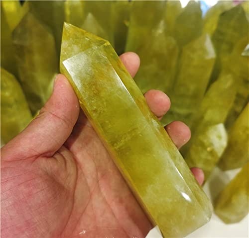 I'm Not a Regular Mom. I'm a Poodle Mom. Candle, Poodle Dog, Love Gifts For Poodle Dog