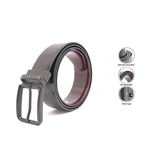 Image of Tommy Hilfiger Men Belt