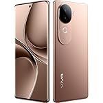 Vivo-V40e-5G-AI-Smartphone-Royal-Bronze-8GB-RAM-128GB-Storge