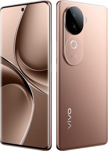 Vivo-V40e-5G-AI-Smartphone-Royal-Bronze-8GB-RAM-128GB-Storge