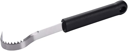 Rallador de chocolate de acero inoxidable para cocina, para queso, chocolate y hacer pasteles, fácil de usar y limpiar