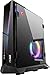 Produktbild MSI MEG Trident X 10SE-842DE Desktop (Intel Core i7-10700K, RTX 2080 SUPER VENTUS XS, 1TB SSD + 1TB HDD, 16GB DDR4, Windows 10 Home)