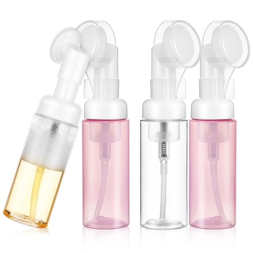 healvian 4 sptH[|v{g yʃRpNg  Anh\[v 痿Ή Rh~ gC^[pgу{g