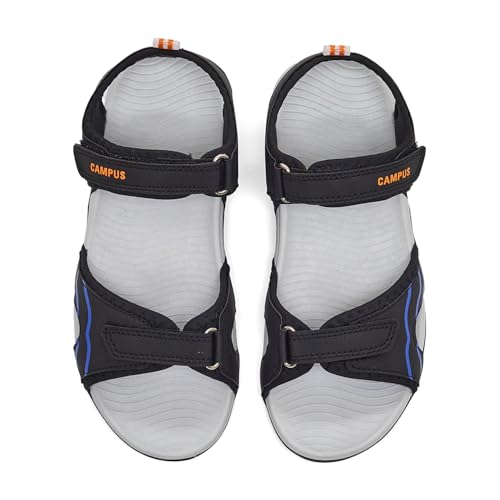 Image of Campus Child GC-22179C Sandal