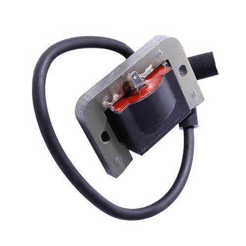 Bobine d'allumage pour tondeuse KT740 KT745 ZT740 pièce 32-584-24-S