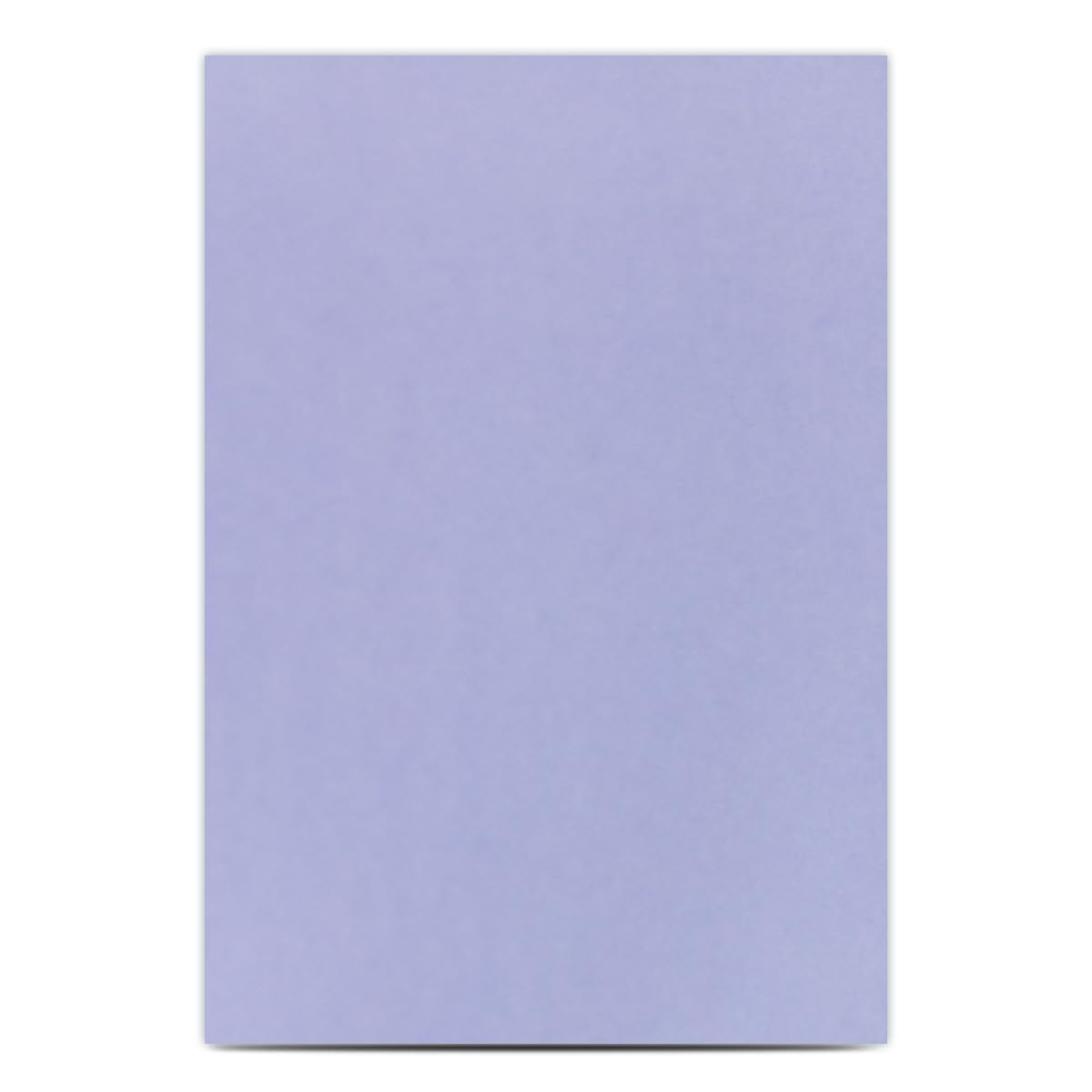 Colours-4-you papier do majsterkowania, 250 arkuszy papieru / kartonu, format A4, fioletowy, 21,0 x 29,7 cm, 225 g/m², arkusz plano, papier do majsterkowania, kolorowy karton