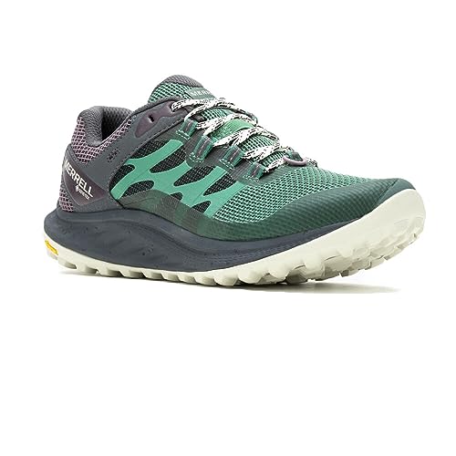 Image of Merrell Women's Antora 3 Hiking Shoes