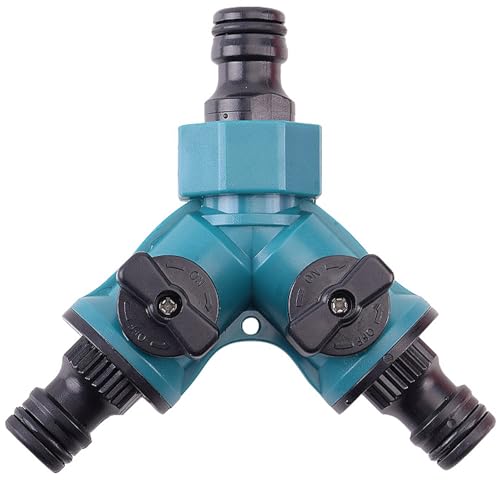 ܂̔g ֌ RlN^[  U Y^URlN^[ K[fRlN^ 2֎Rɕ URlN^ XvN[z[Xp ʒ out z[X ƒ_p Βnc[ XvN[p K[fjOpi 