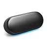 Harman Kardon Luna 2 Bluetoothスピーカー クラシックブラック