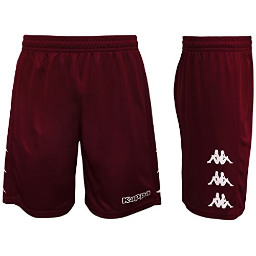 Kappa Man KAPPA4SOCCER BOLTEC