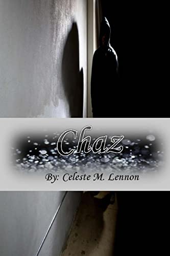 Chaz