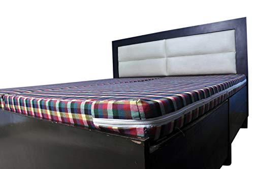 Product Variant View