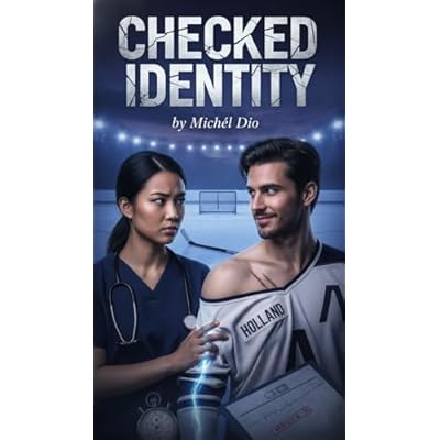 Checked Identity