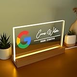 Zoom IMG-2 bonibom targhetta da scrivania in Zoom IMG-2 bonibom targhetta da scrivania in