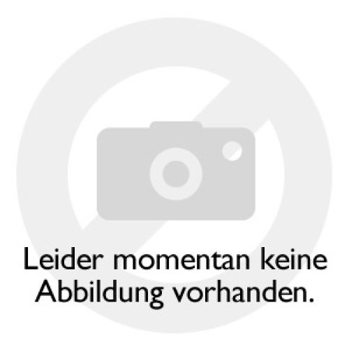 Preisvergleich Produktbild Glashütte Limburg 56538.1 / 56538.3 - Pendelleuchte LED