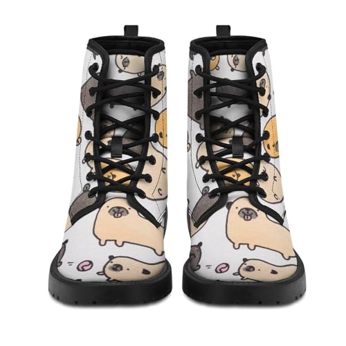 [A[]  pO  u[c fB[XE Y nCJbg B^[u[c Xm[u[c [XAbv [N GWjA V[gu[ AEghAV[Y nCLOV[Y Xm[ oRCJWA