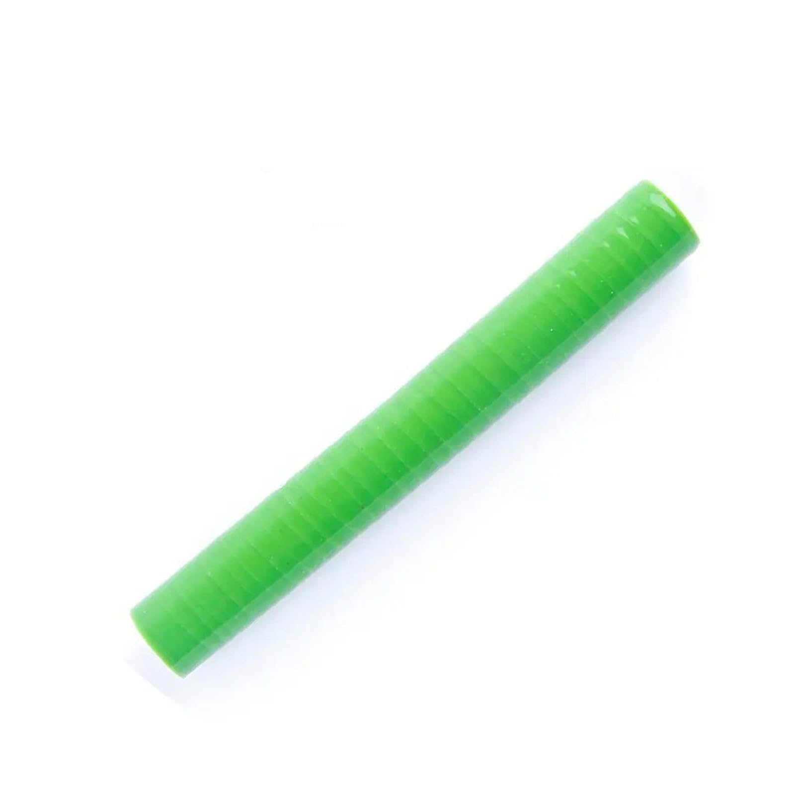 Overflow Bottle Hose for CRV CR-V MK1 B20 2.0L 1997-2001 Car Silicone Radiator Coolant Hose Kit(Green)