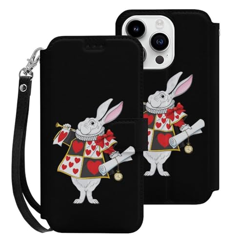 iPhone15PropP[X 蒠^ svc̍̃AX X}zP[X ACtH15Prop P[X z^  lC ӂ15ProgуJo[ ϏՌ EȒP jp