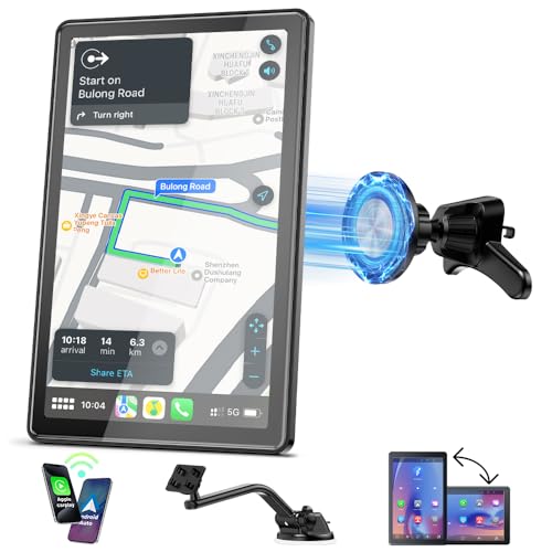 Multimediasysteem Lexus draadloos Apple CarPlay en Android Auto Multimediasysteem Lexus draadloos Apple CarPlay en Android Auto