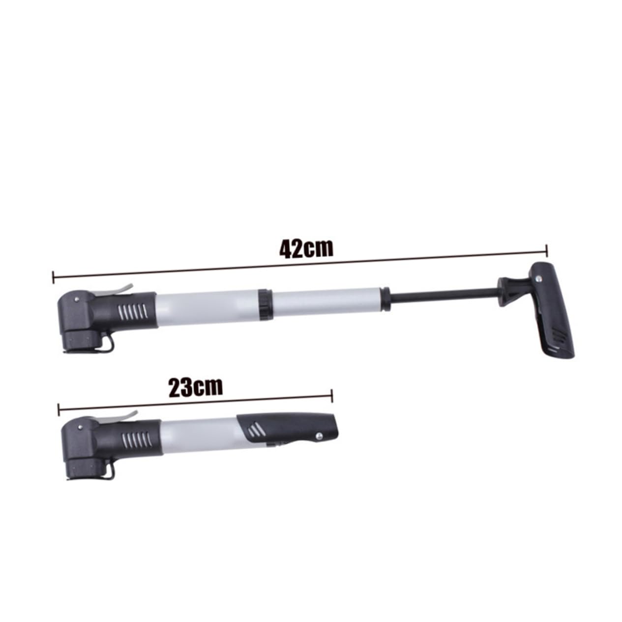 POPETPOP Multi Function Bike Tire Repair Kit Durable Tools Mountain Road Bikes Includes Tire Levers Assorted Color Accessories for Emergency Repairs and Maintenance