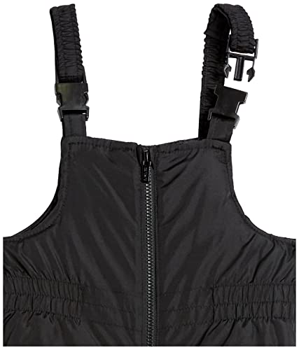 Image of Carter's boys Heavyweight 2-piece Skisuit Snowsuit