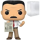 POP